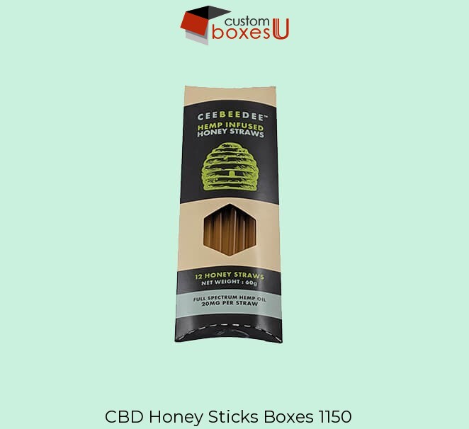 Printed CBD Honey Sticks Boxes.jpg